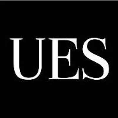 UES EATS profile