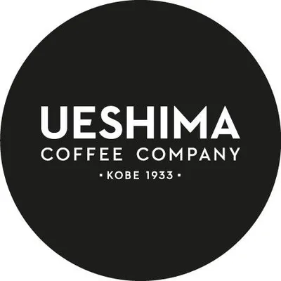 Ueshima Coffee Company profile