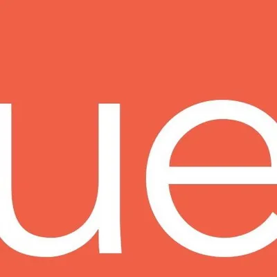 UEVision, Inc. profile