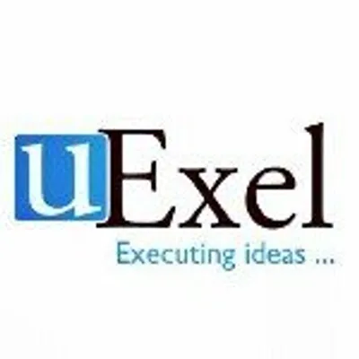 uExel profile