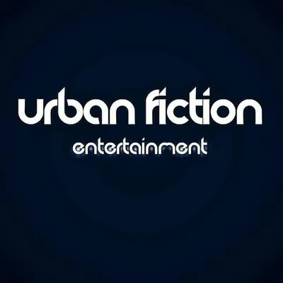 URBAN FICTION ENTERTAINMENT profile