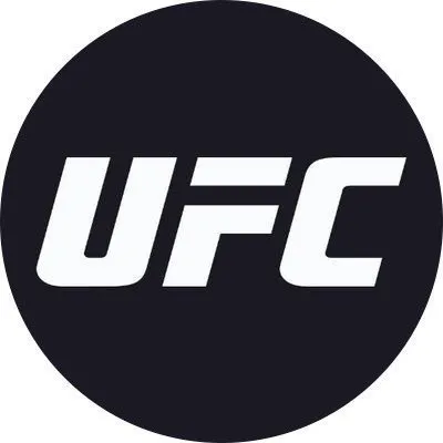 UFC Español profile