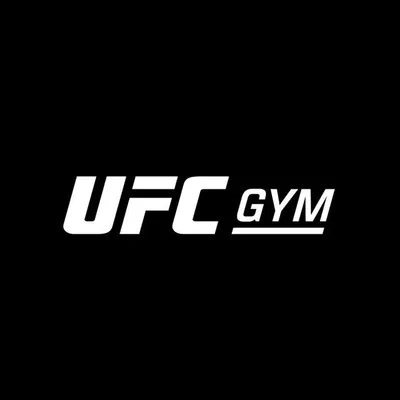 UFC GYM X AROD profile