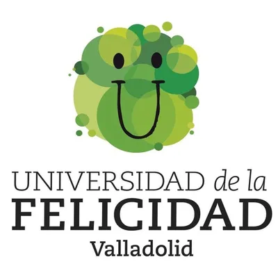 Universidad de la Felicidad Valladolid profile