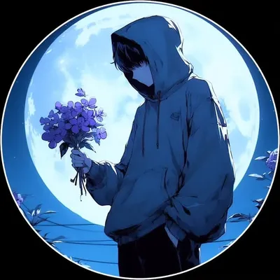 Status Videos 1M๐ฏ profile