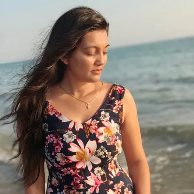 ufff_its_anitagoswami_01 profile