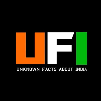 Unknown Facts about India profile