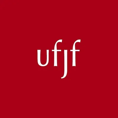 UFJF profile