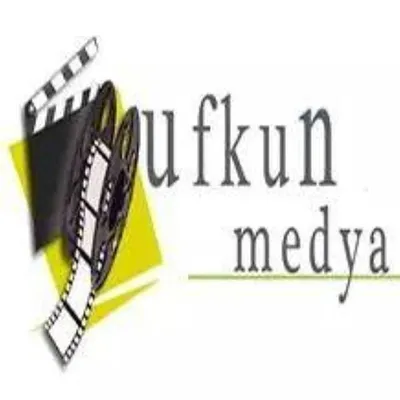UFKUN MEDYA profile