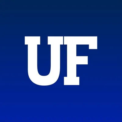 University of Florida profile