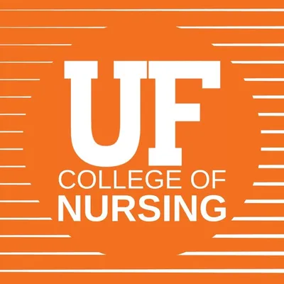 UF College of Nursing profile