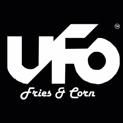 UFO Fries & Corn® profile