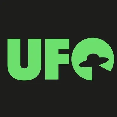 UFO LOVERS profile