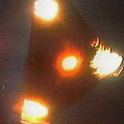 UFOvnis profile
