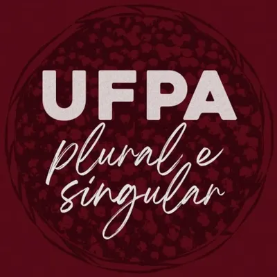Universidade Federal do Pará profile