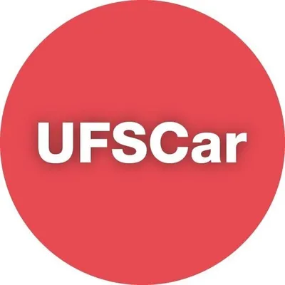 UFSCar profile