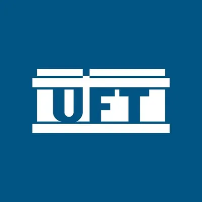 Universidade Federal do Tocantins profile