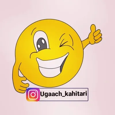 उगाच_काहीतरी profile