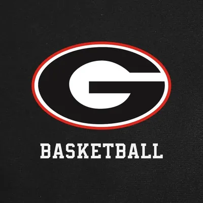 Georgia Basketball profile