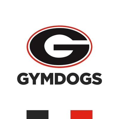 Georgia Gymnastics profile