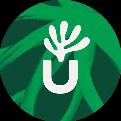 Ugaoo profile