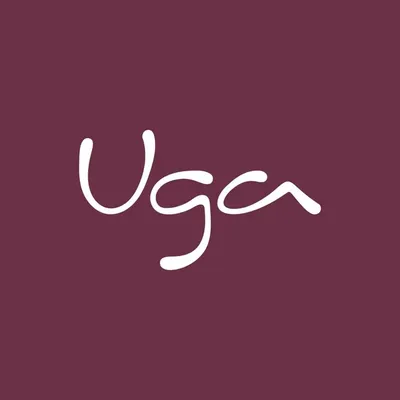 Uga profile