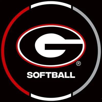 Georgia Softball profile