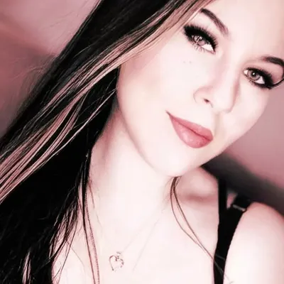 KATTIE | TWÓRCA UGC | POLSKA profile