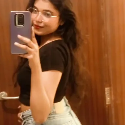 vianshi profile