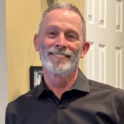 ๐บ๐ธ Dave Johnson | Tried It Myself profile