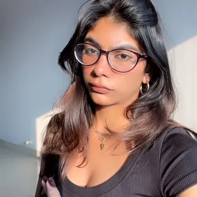 Mahek | UGC Creator profile