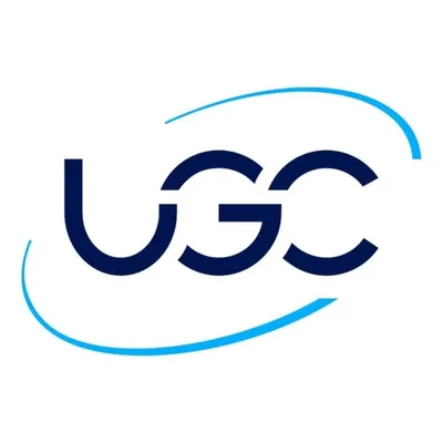 UGC Distribution profile