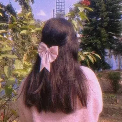 Luxe Picks Daily ๐๏ธ profile
