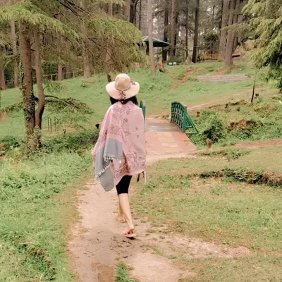 Rideema♡ profile