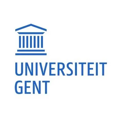 Universiteit Gent profile