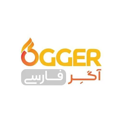 ابزار هوشمند بازاریابی profile