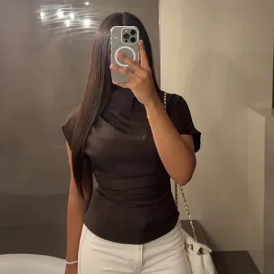aisha sindhi 🦭 profile