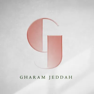 GJ • Jeddah جدة profile