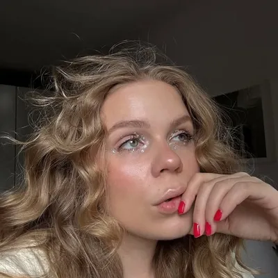 J A S M I N profile