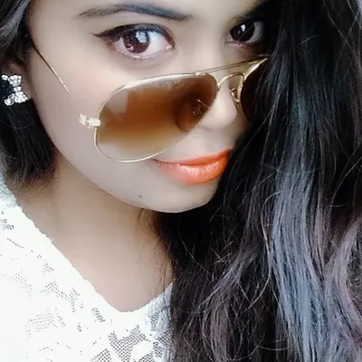 Uginder Kumar profile