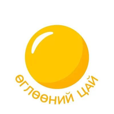 Өглөөний Мэнд 🌞 profile