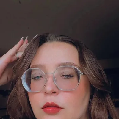 🖤✨ profile