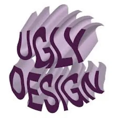 Uglydesign profile