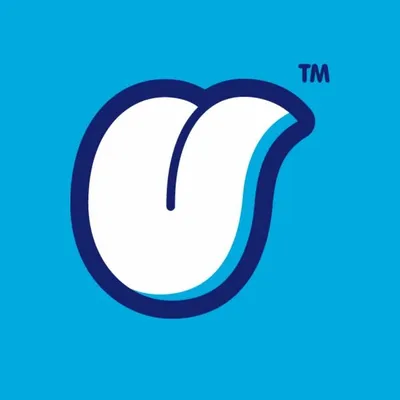 UGLY DRINKS profile
