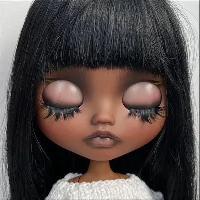 Chloé profile