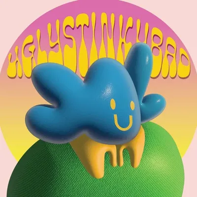 Ʉ₲ⱠɎ₴₮ł₦₭Ɏ฿₳Đ profile
