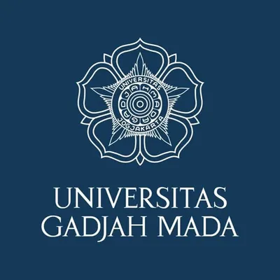Universitas Gadjah Mada profile