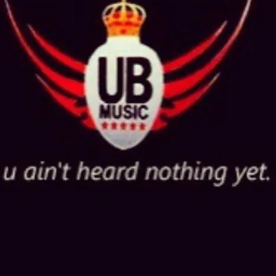 Ugobest Global Entertainment profile