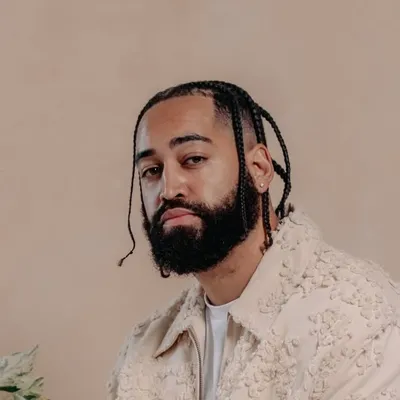 B WISE profile