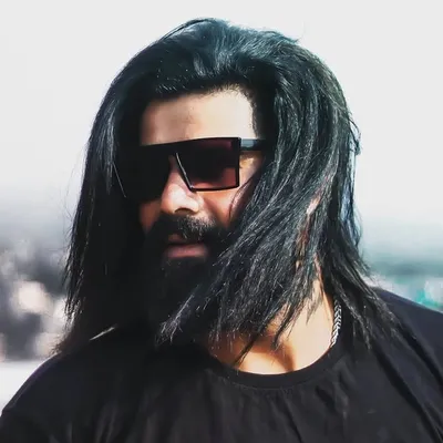 UGRAMM -Bhai- Official profile